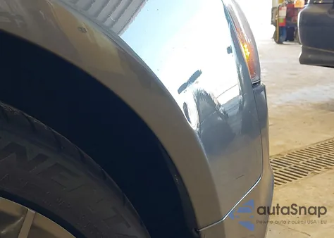 2013 Audi A5 2.0T Premium from USA, damaged, VIN WAULFAFR6DA039213